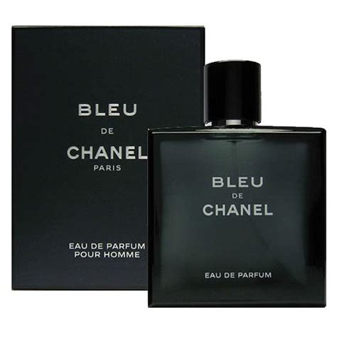 bleu de chanel brazil americanas|BLEU DE CHANEL Eau de Parfum Spray (EDP) .